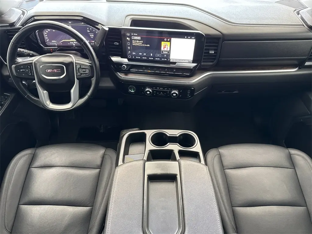 image-12