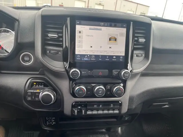 image-15