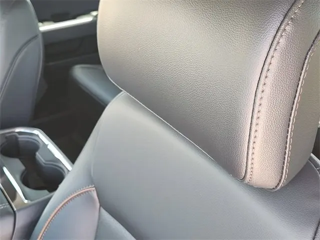 image-12