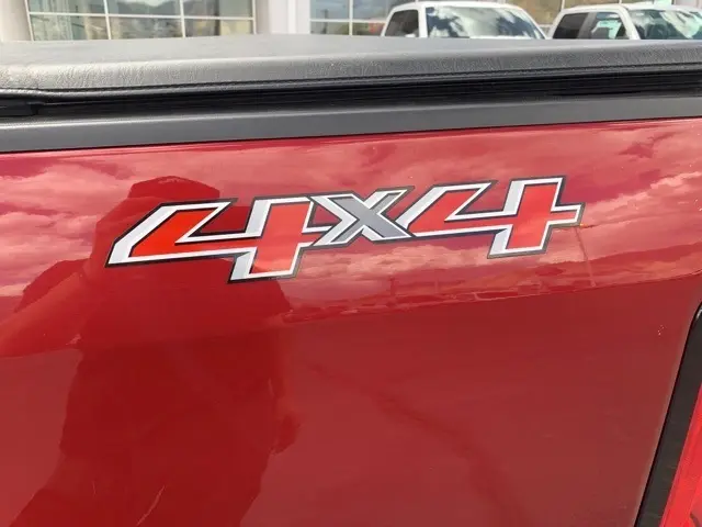 image-8