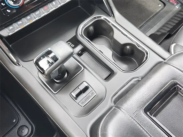 image-19