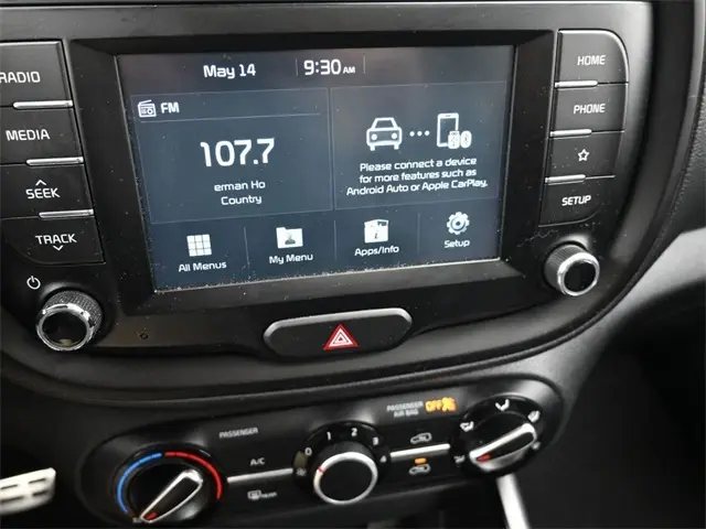 image-16
