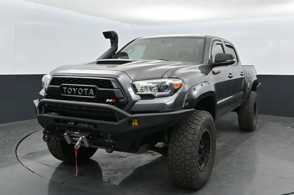image-7