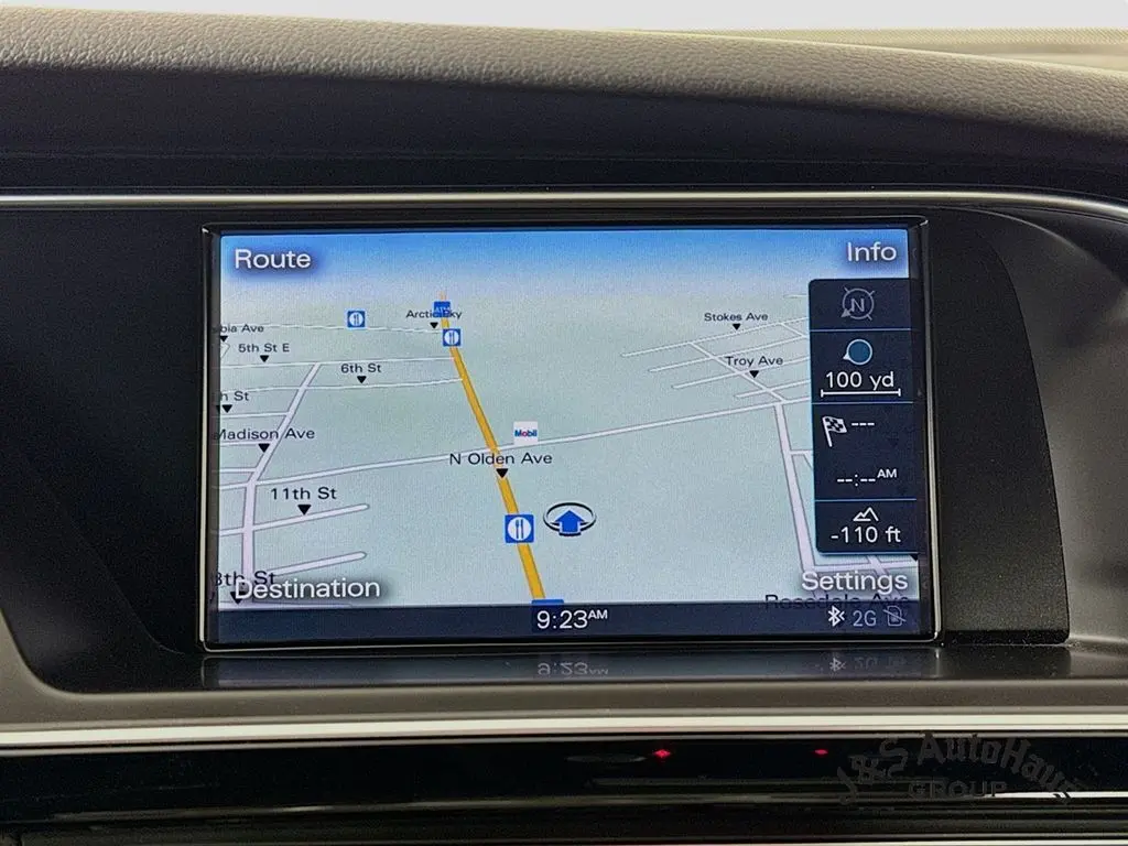 image-17