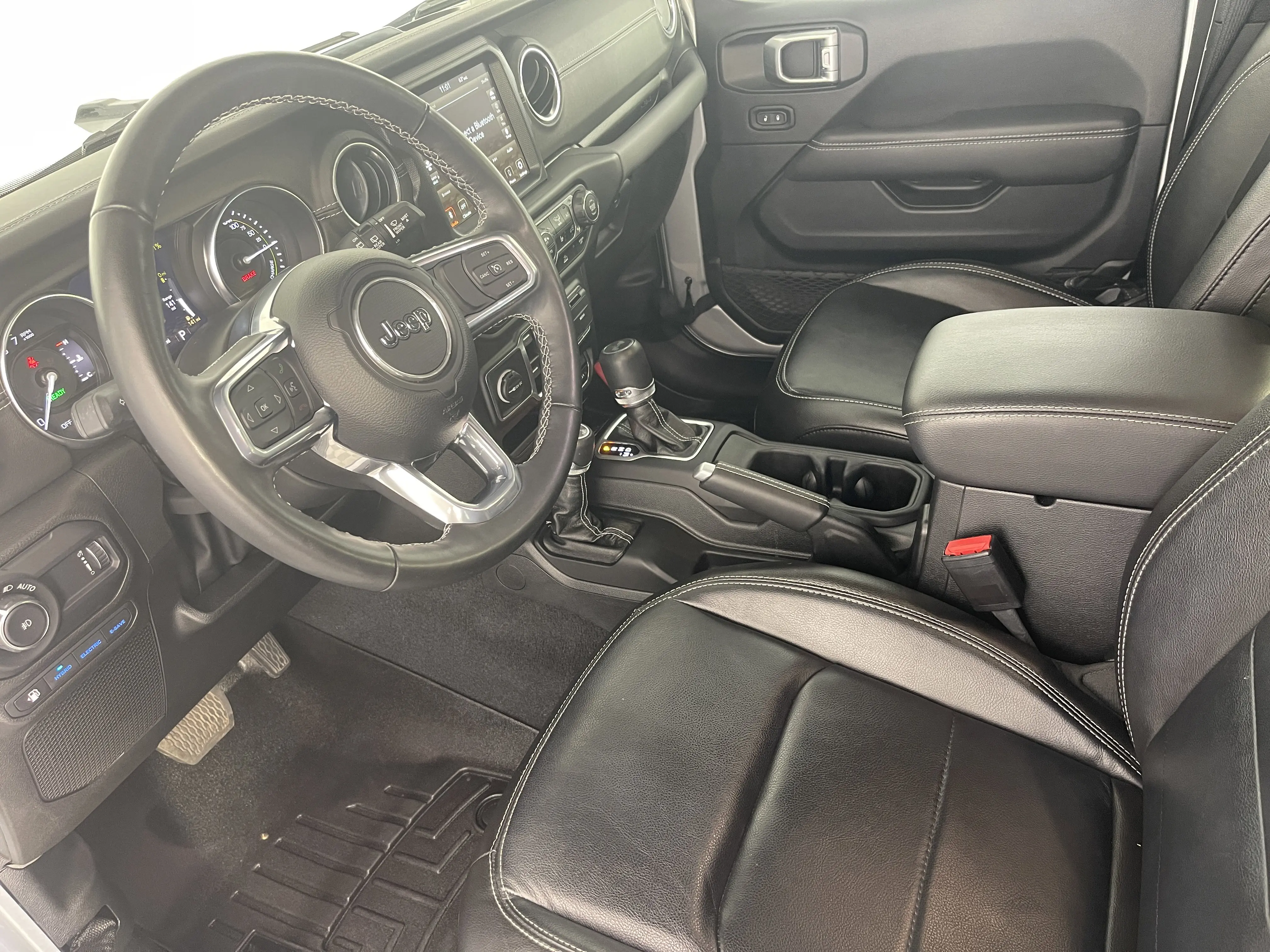 image-3