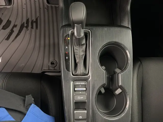 image-19