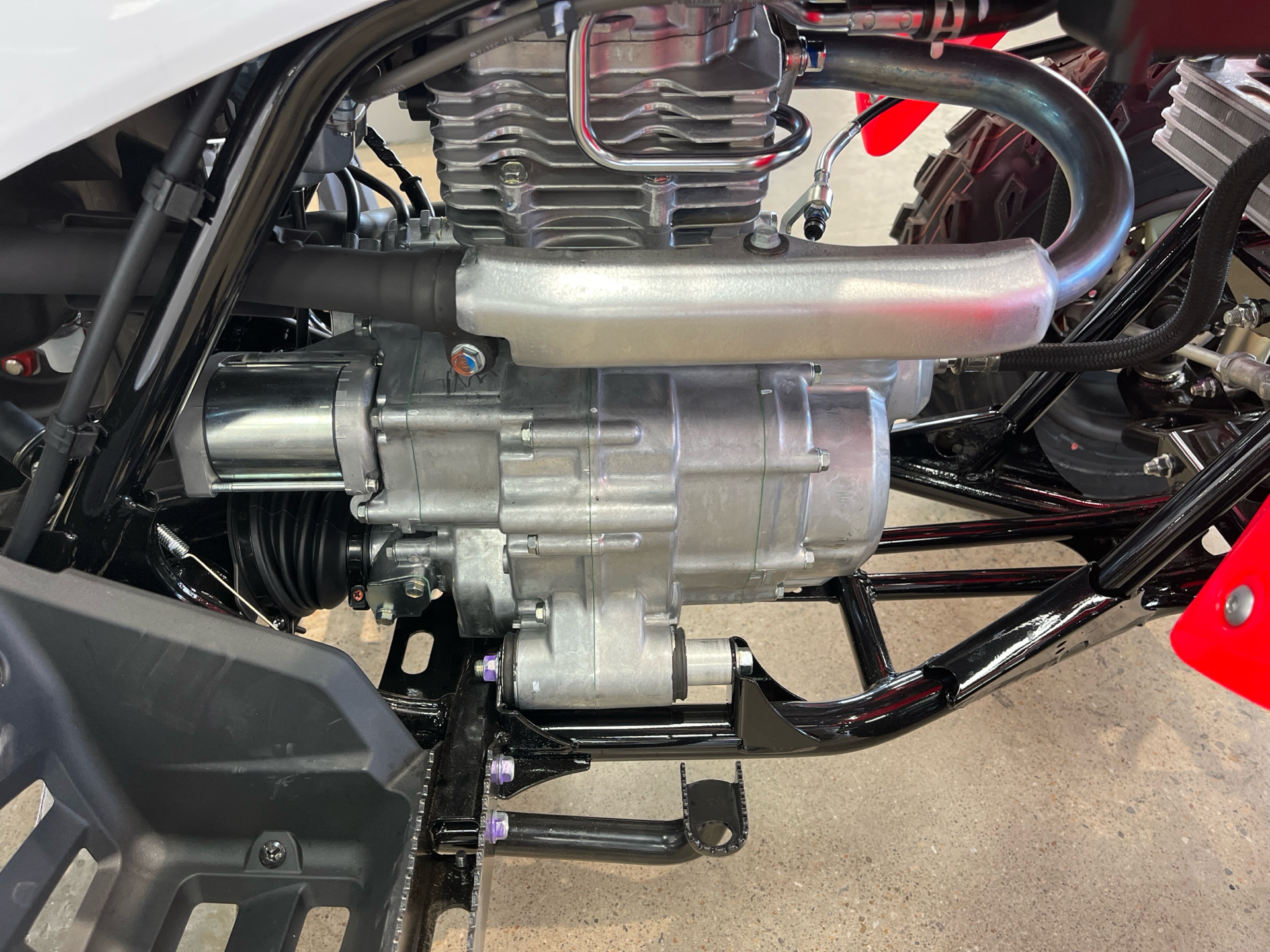 image-7