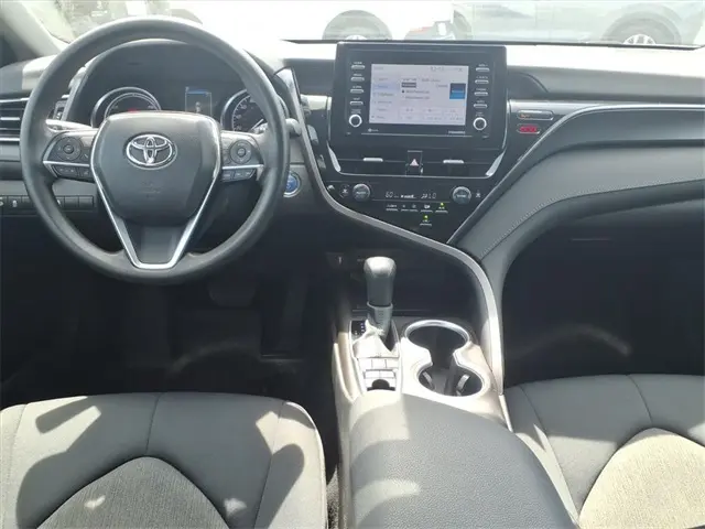 View 27