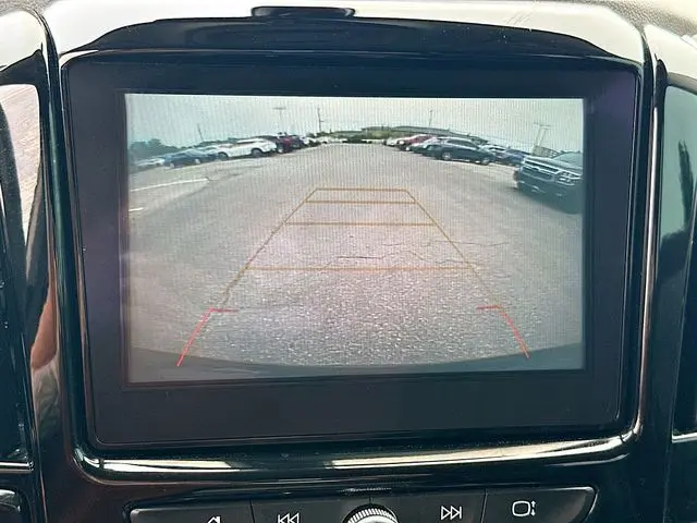 image-12