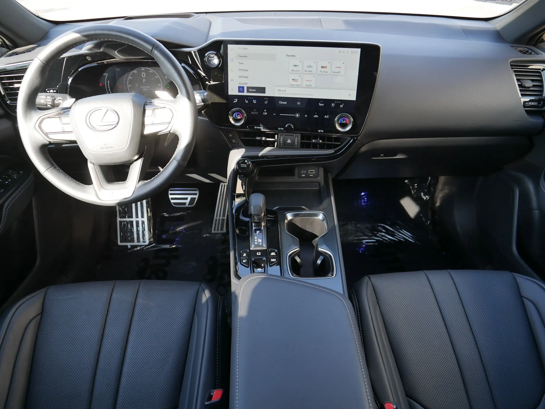 image-9
