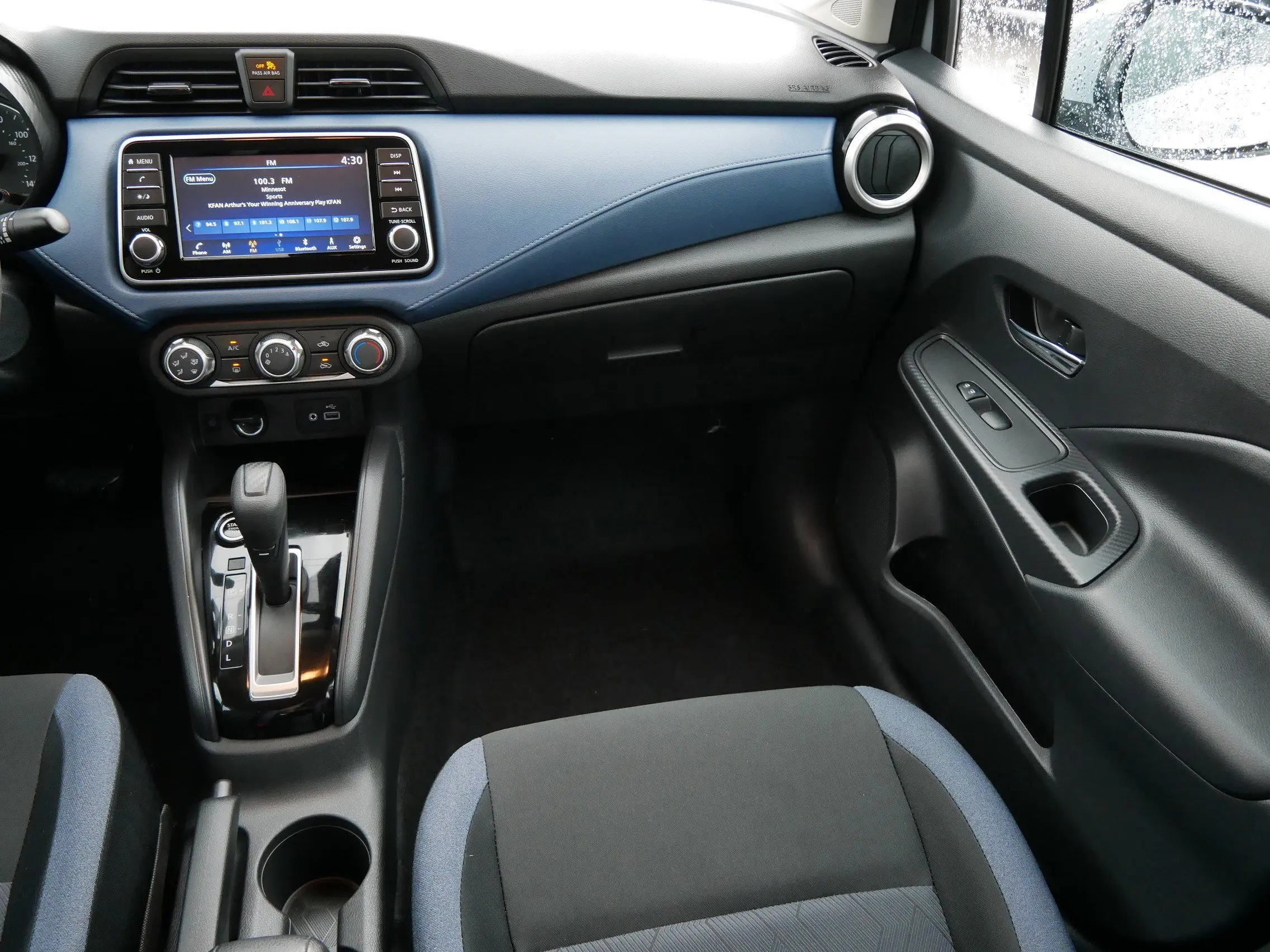 image-10