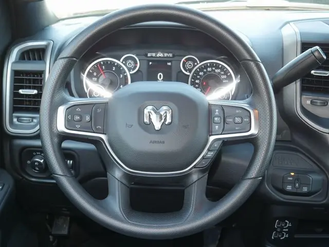 image-13
