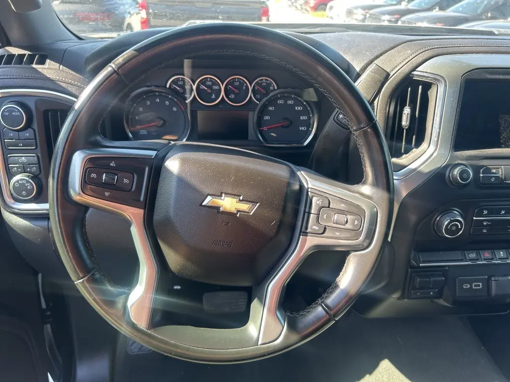 image-11