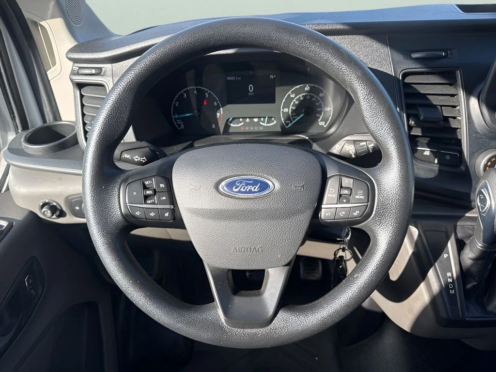 image-10