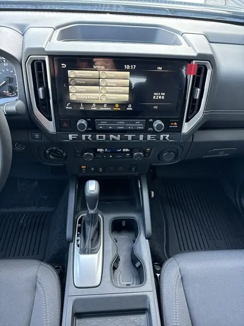 image-14
