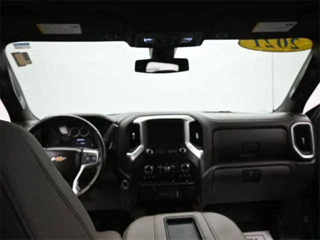 image-19