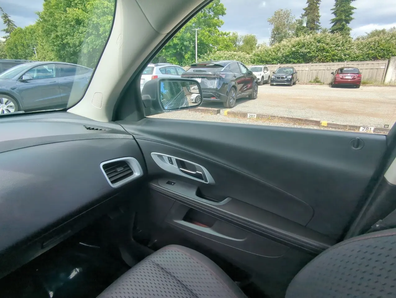 image-10