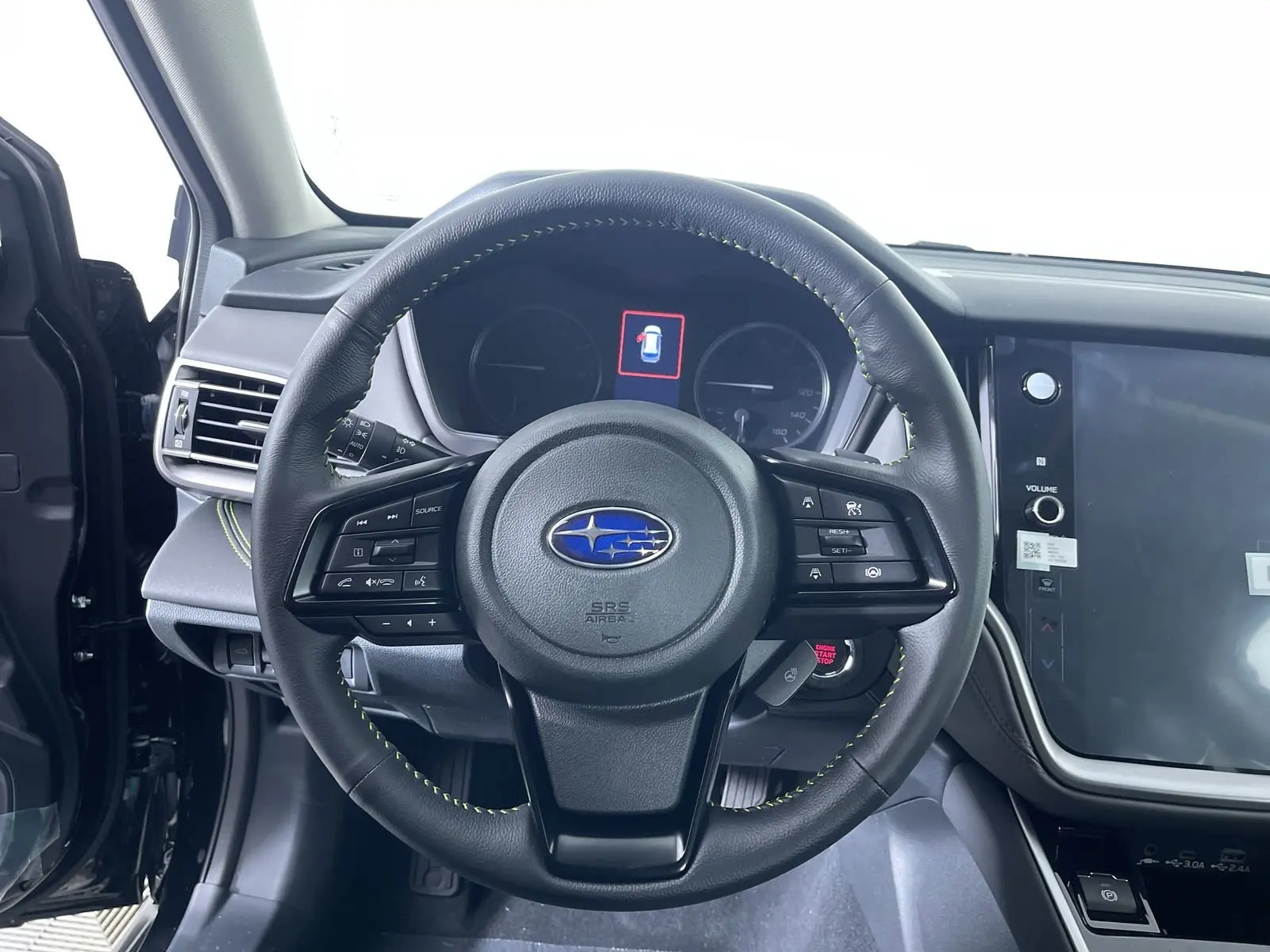 image-14