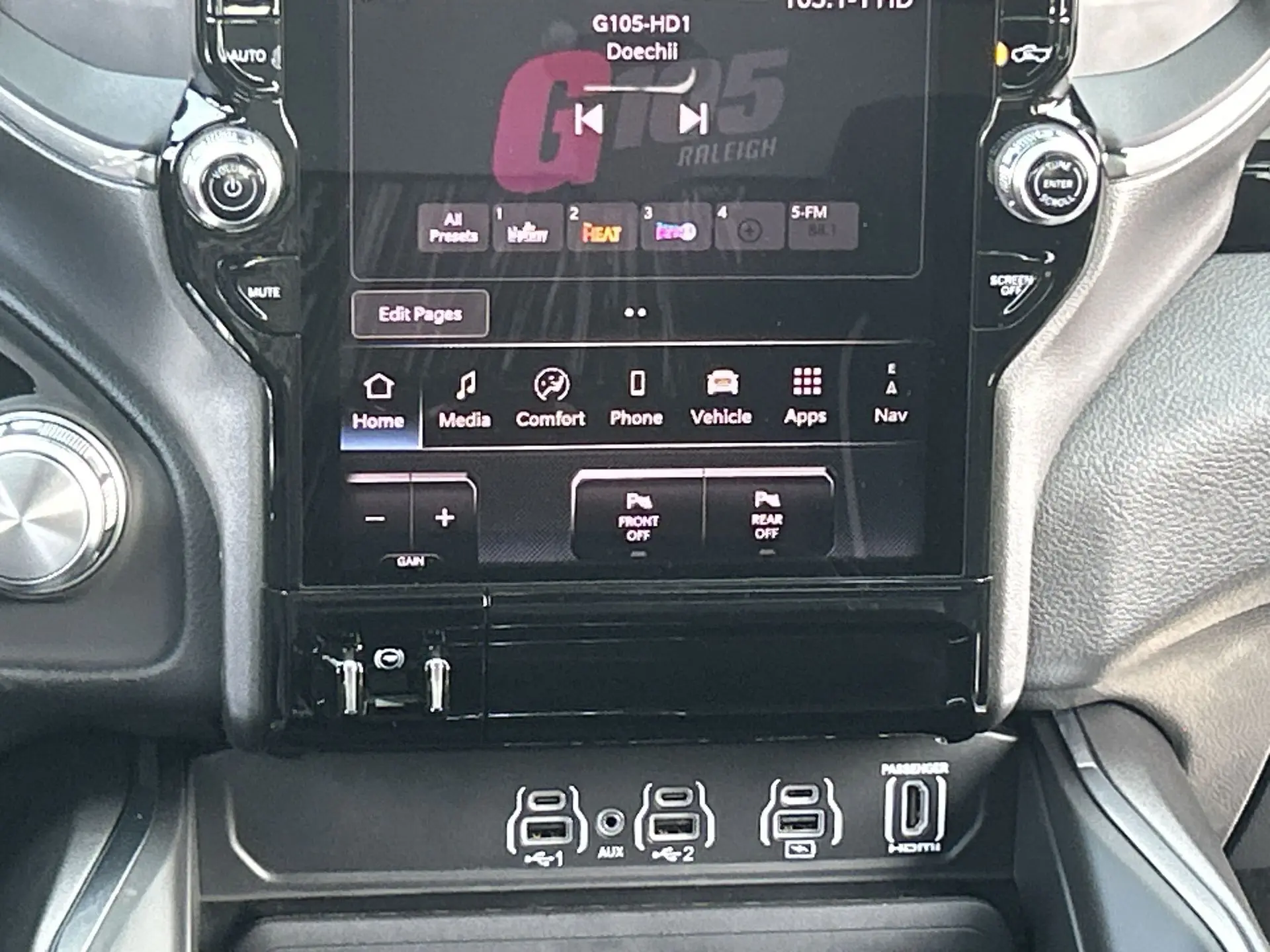 image-16