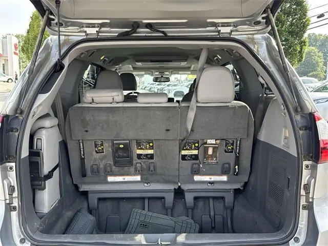 image-10