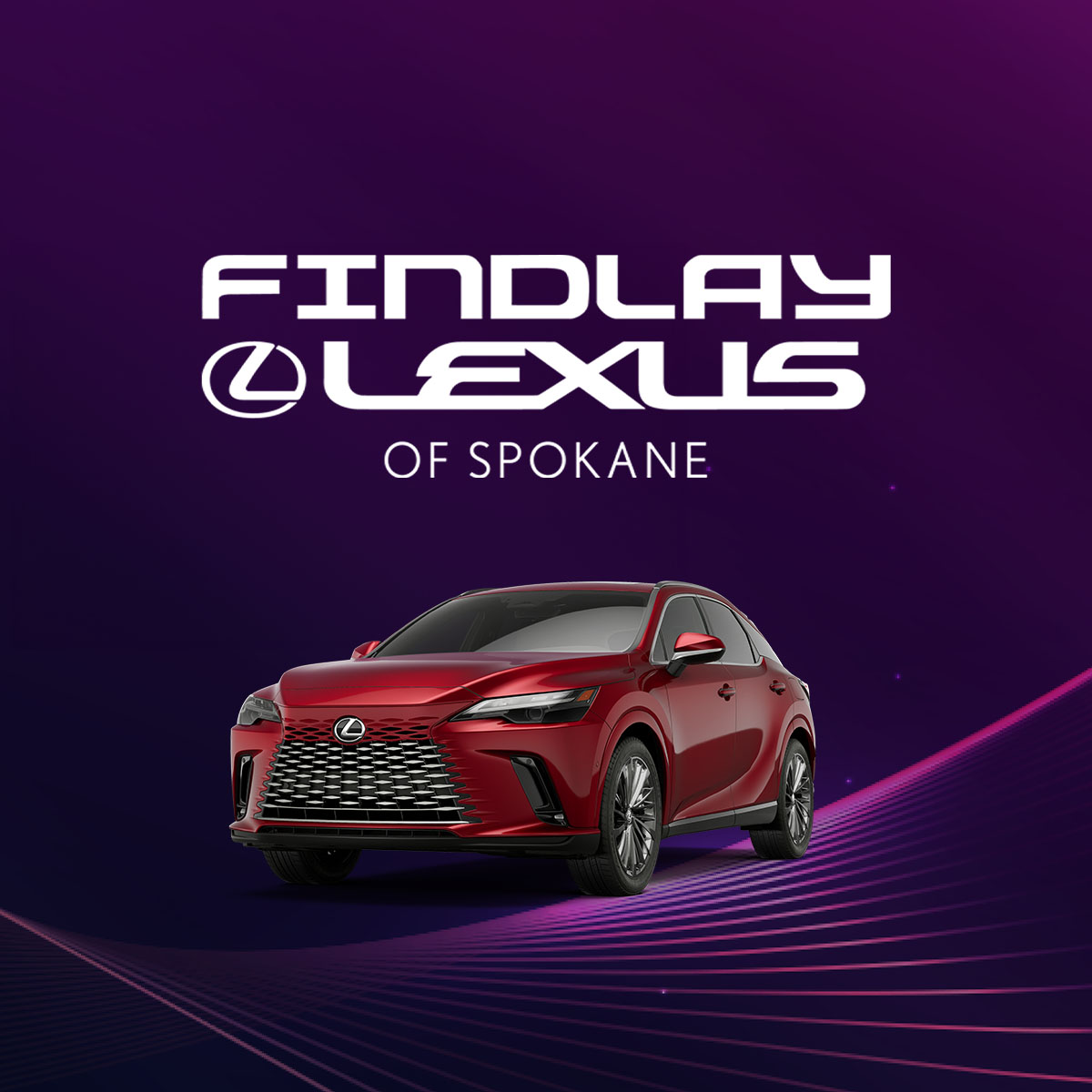 Blog Cover Image