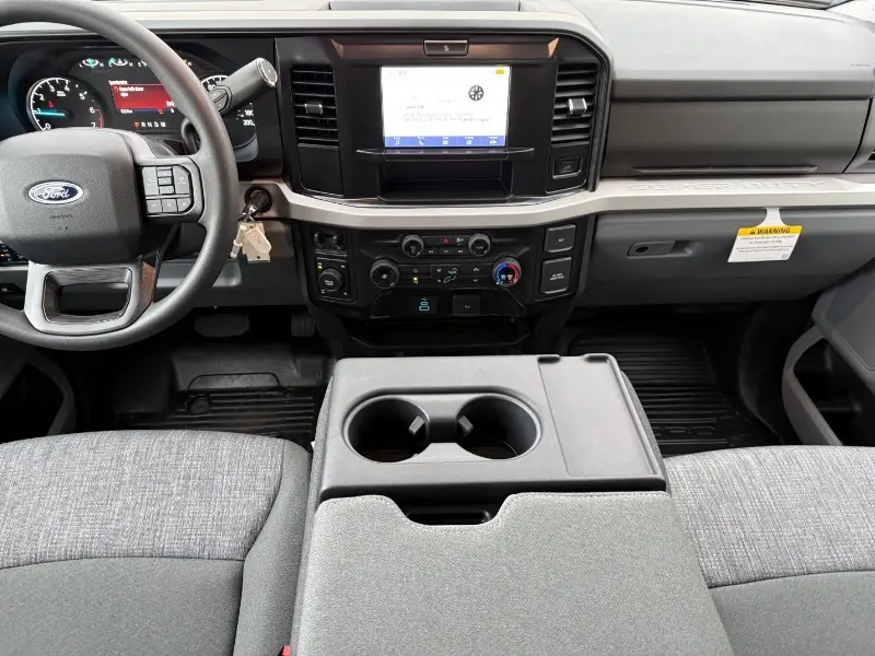 image-10