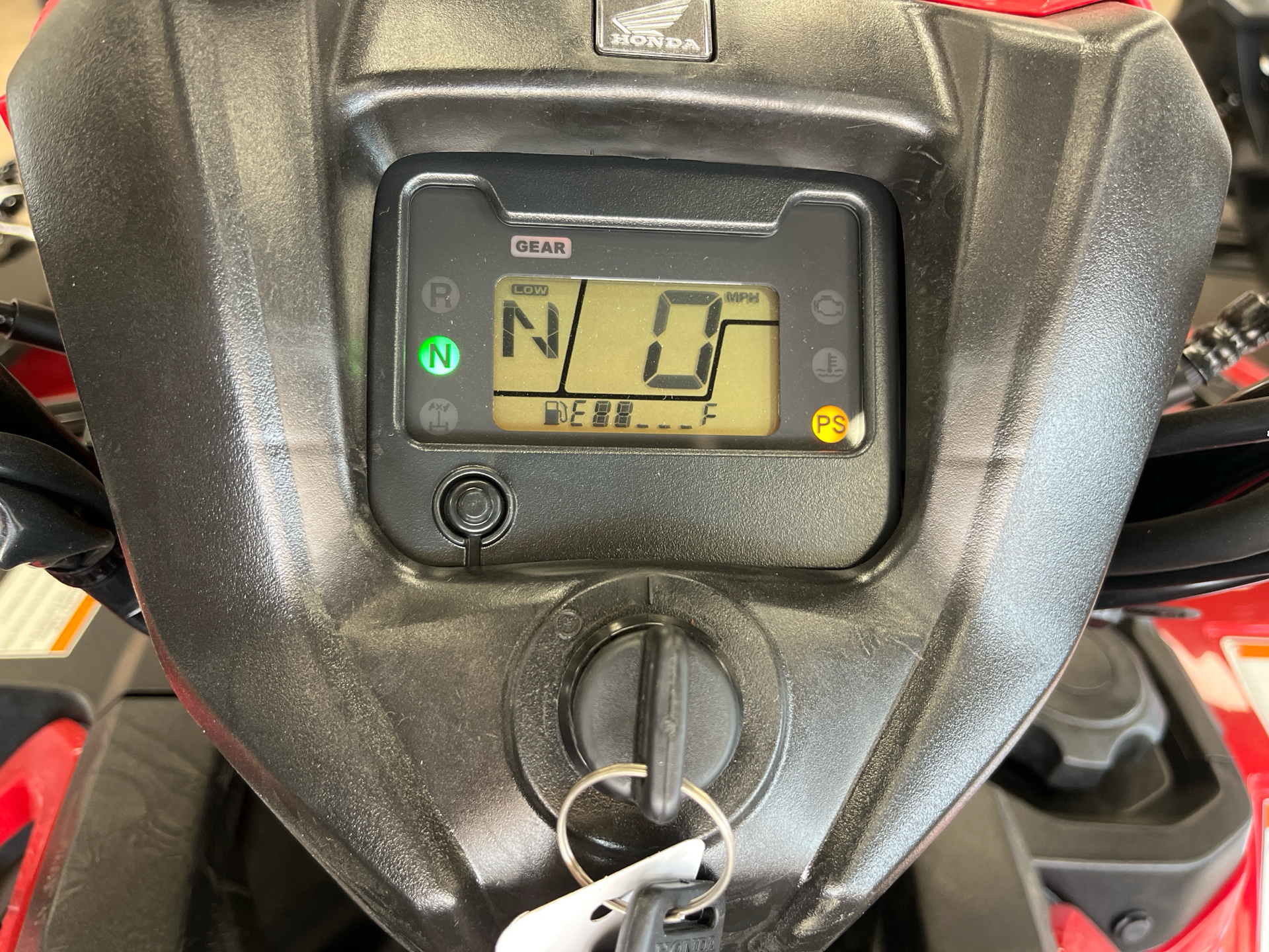 image-4