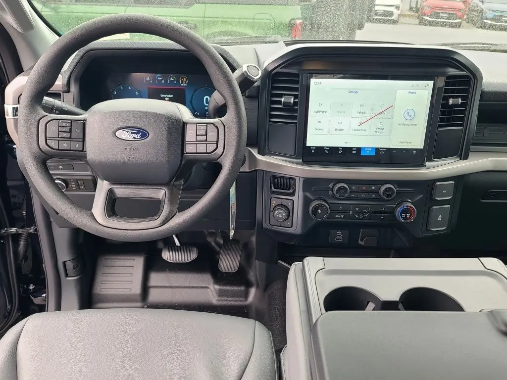 image-14