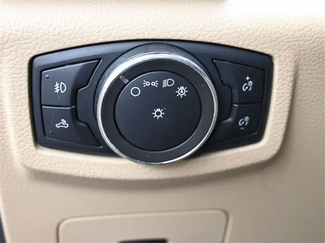 image-17