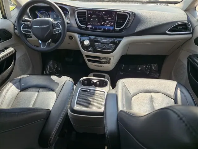 image-11