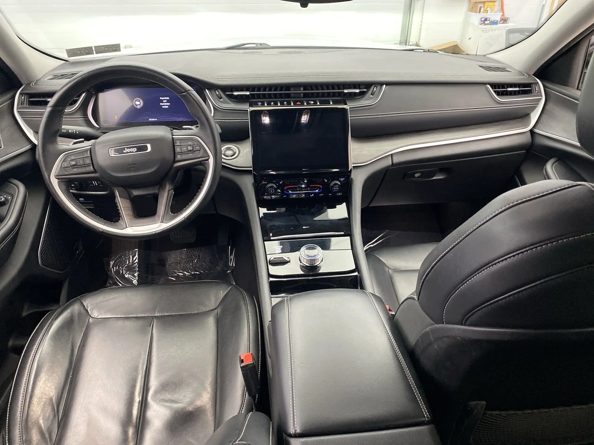 image-13