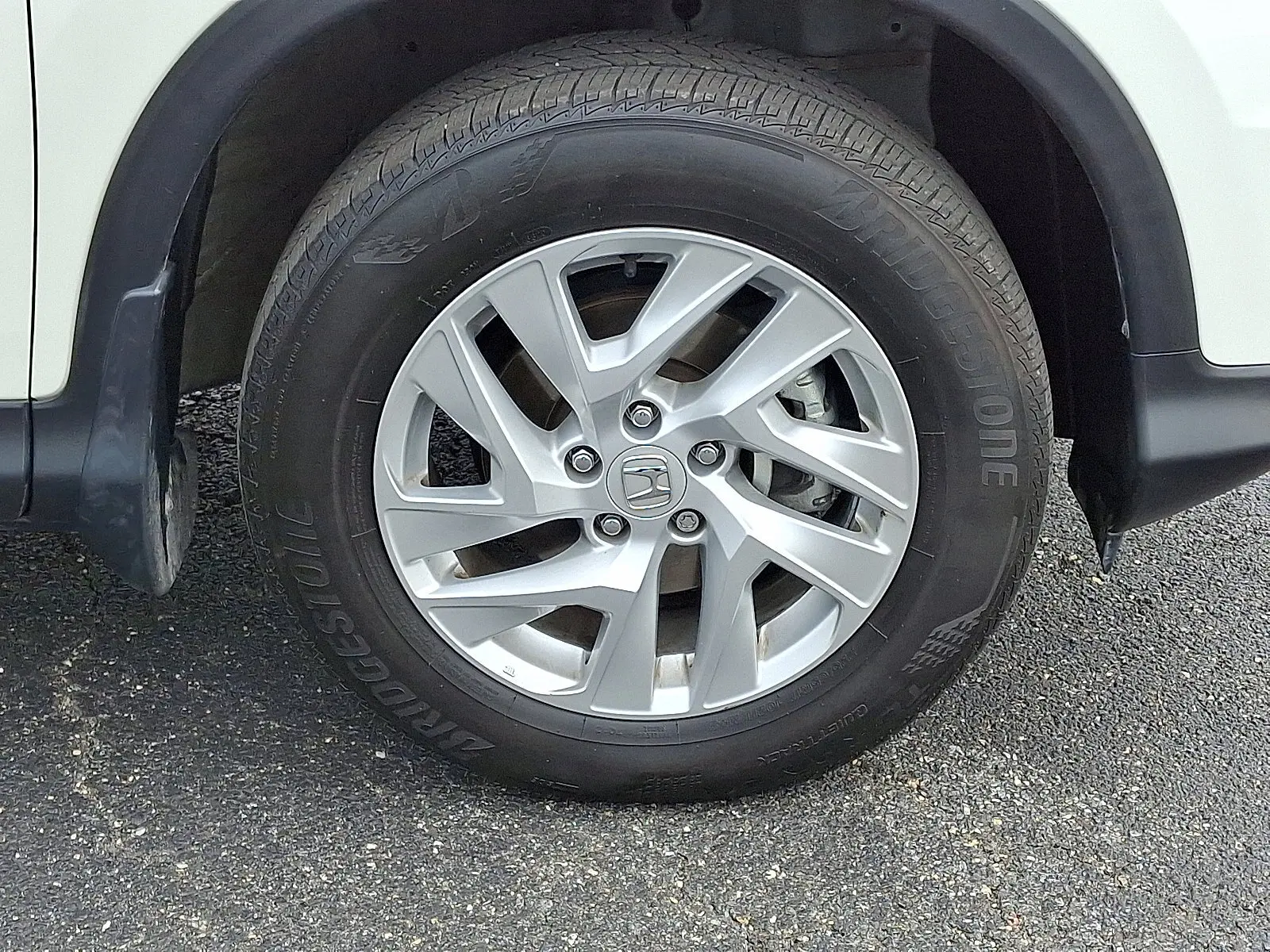 image-7