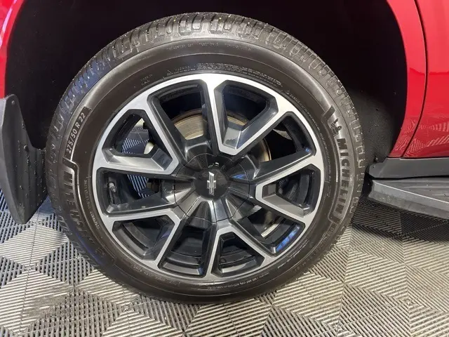 image-6