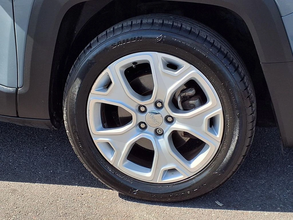View 9