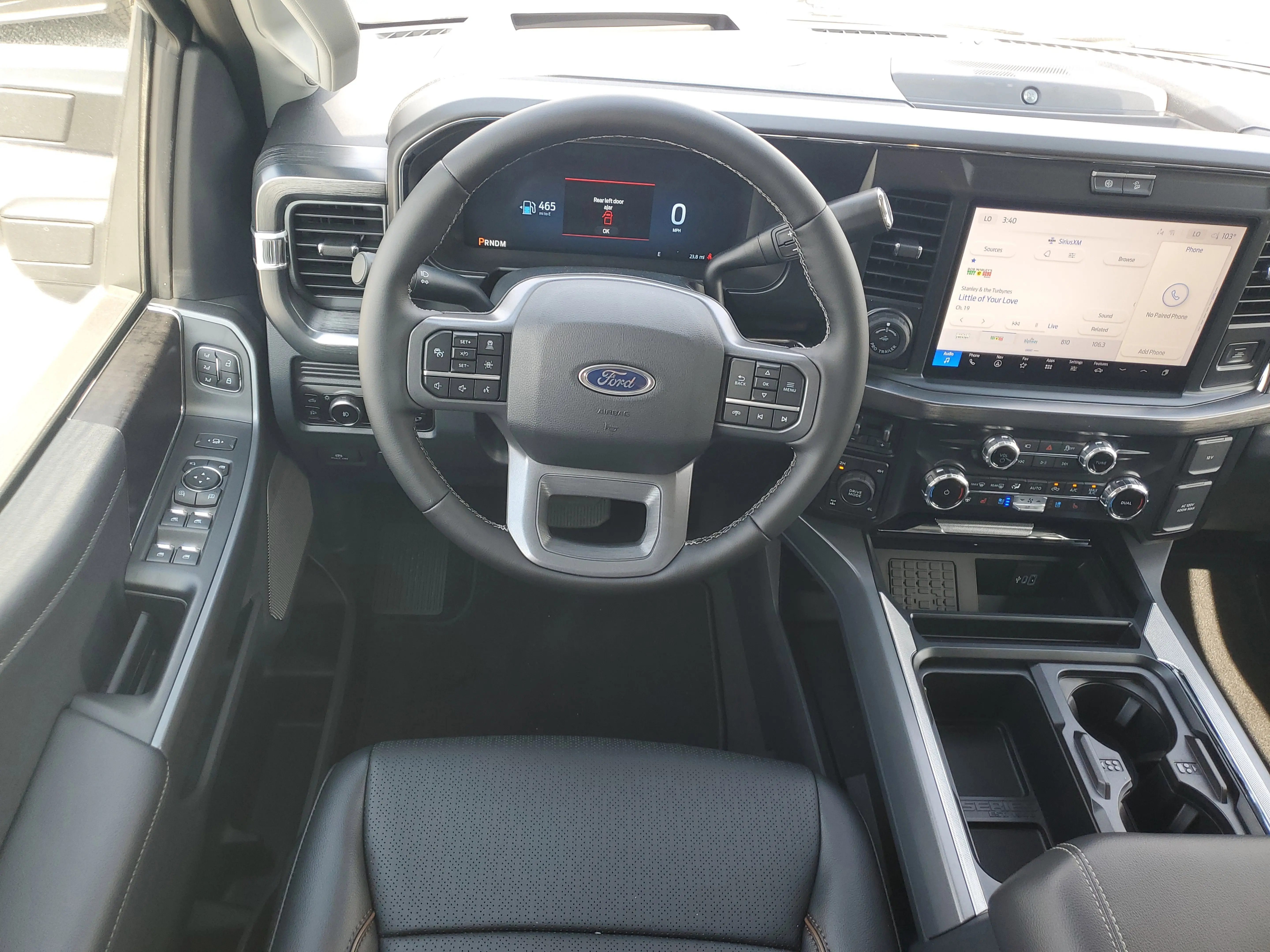 image-12