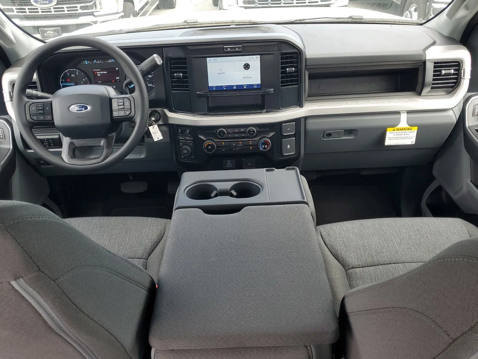 image-11