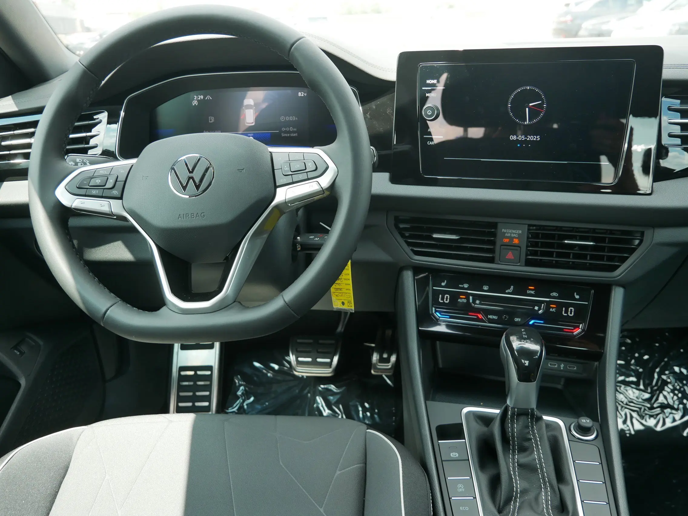 image-4