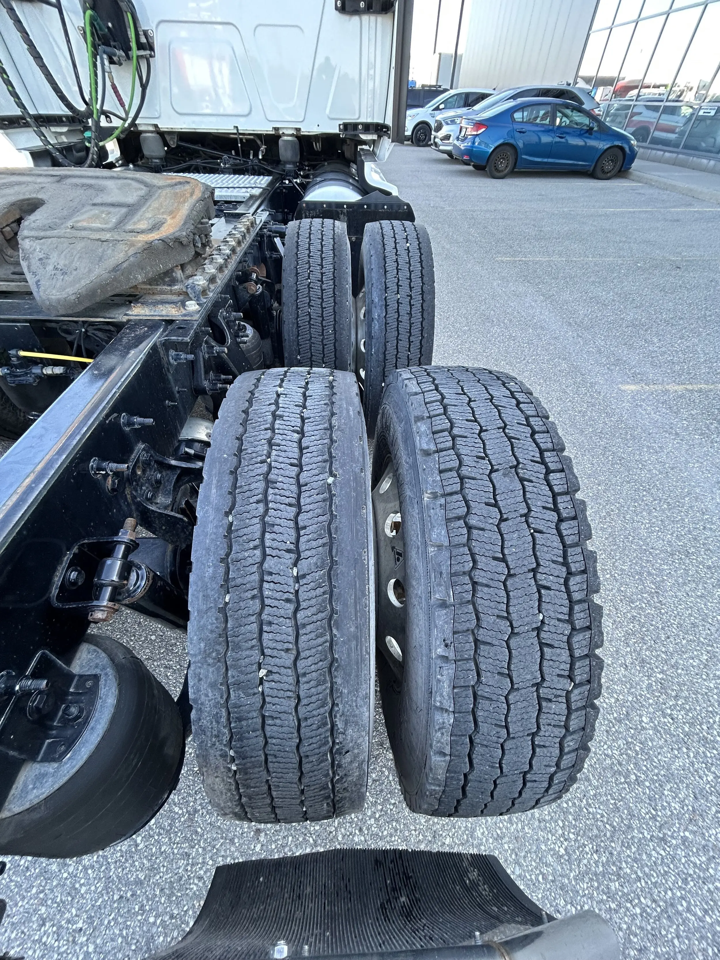 image-9