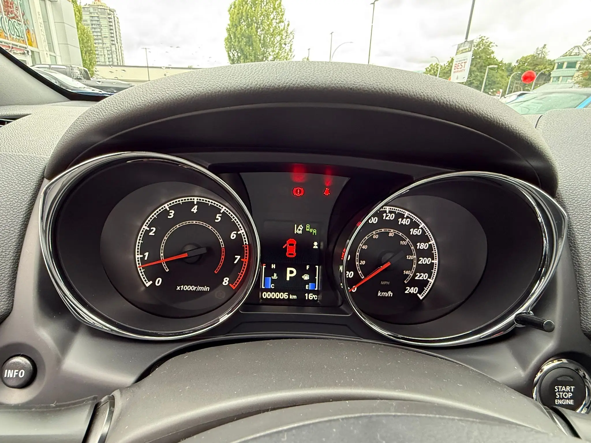 image-11