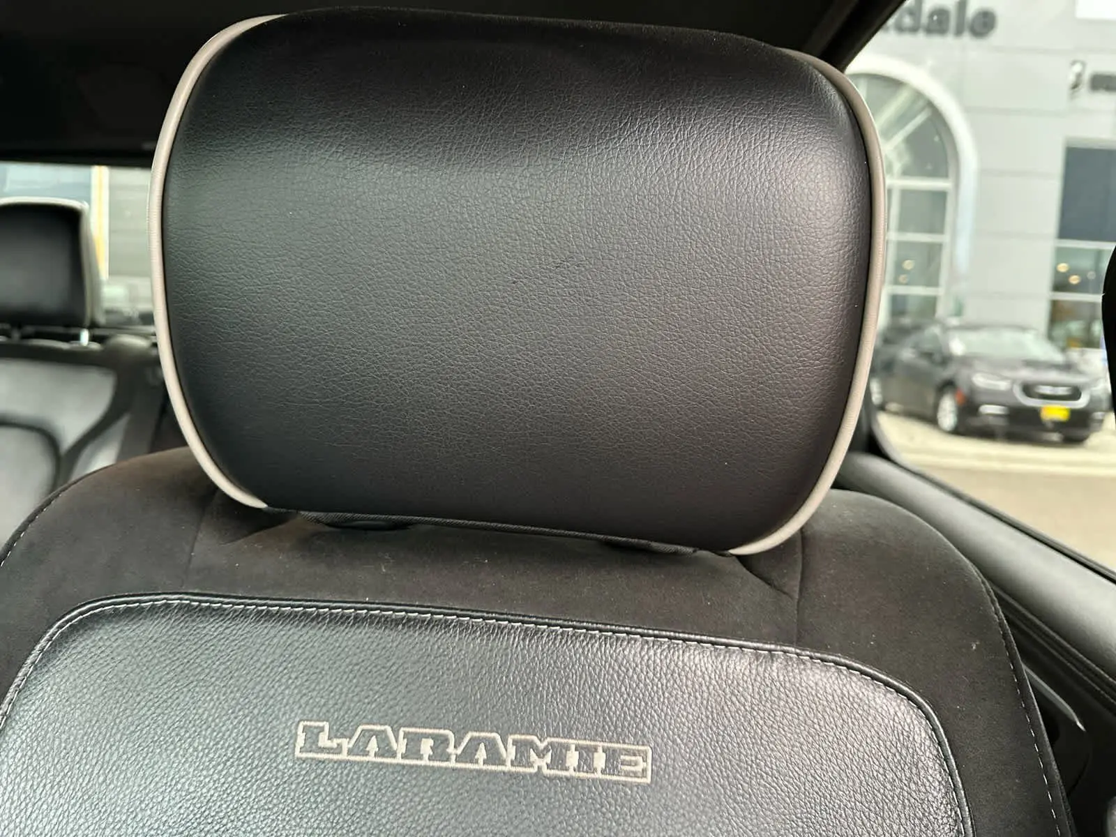 image-5