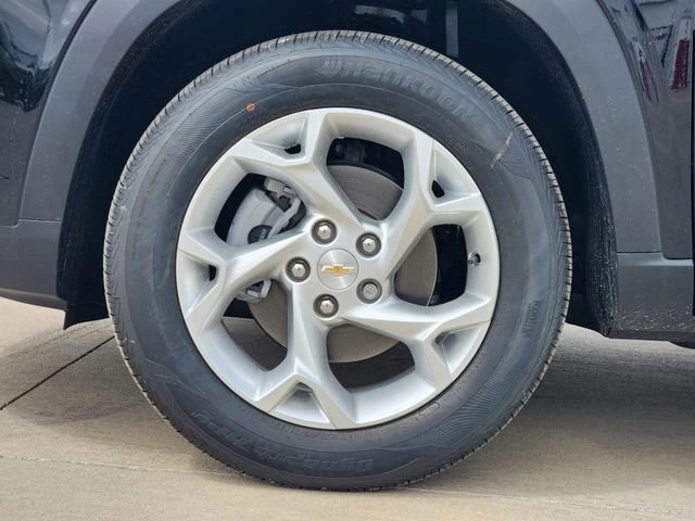 image-7