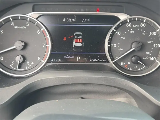 image-15