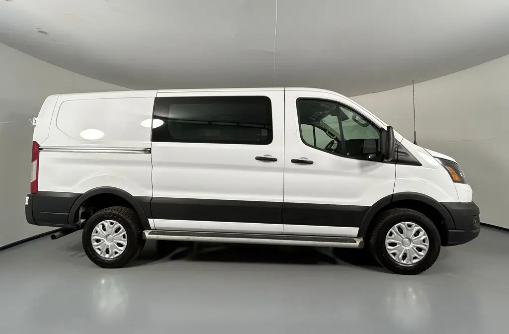 image-7