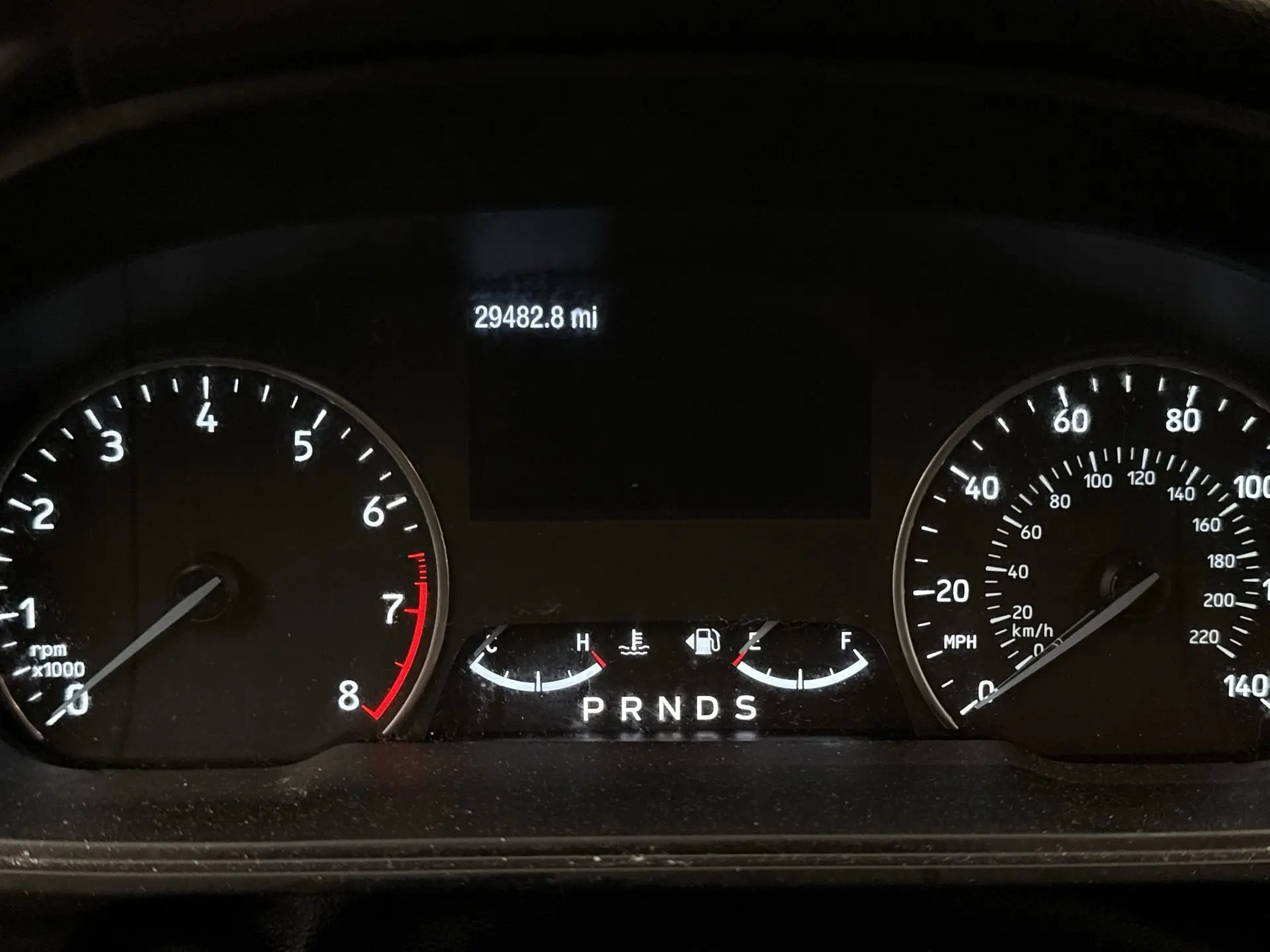 image-9