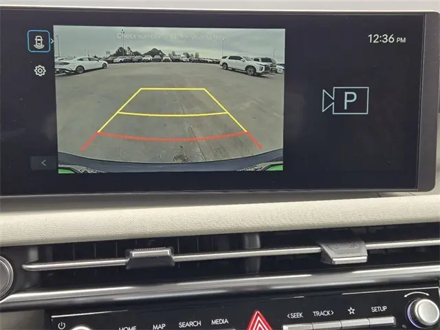 image-17