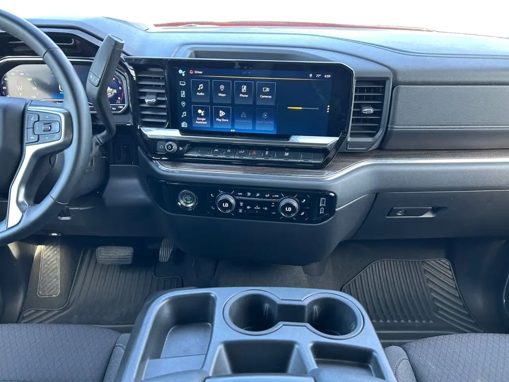 image-11