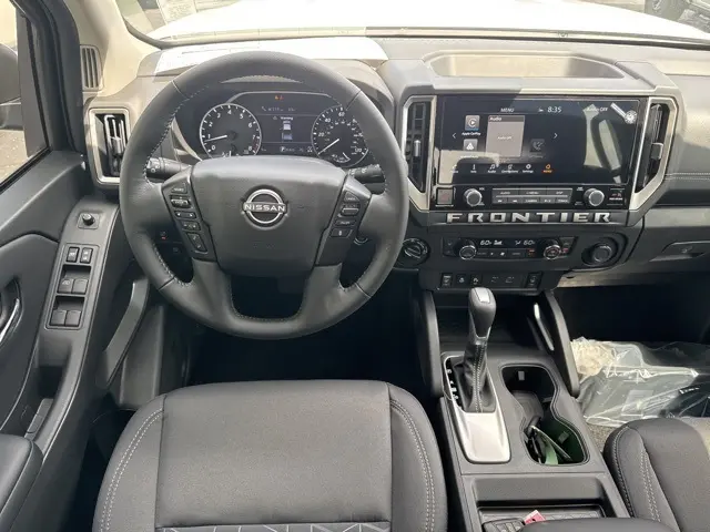 image-12