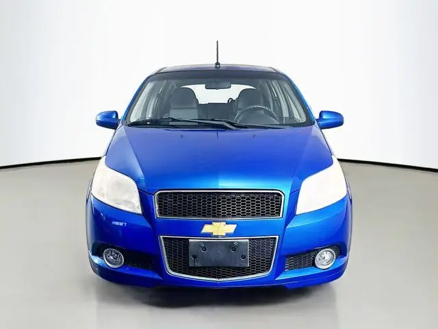 image-3