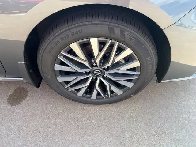 image-3