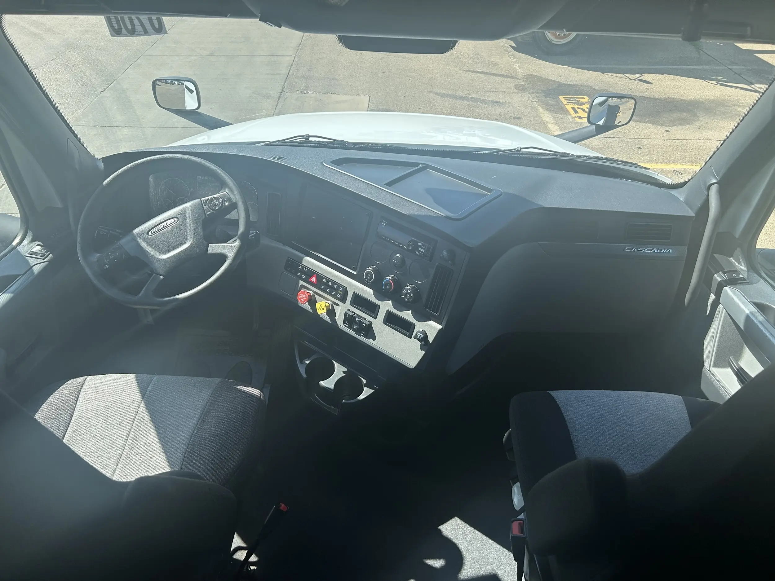 image-11